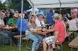 MCE Sommertreffen 2017 - 163